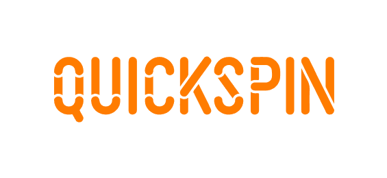 میٹرک پے logo