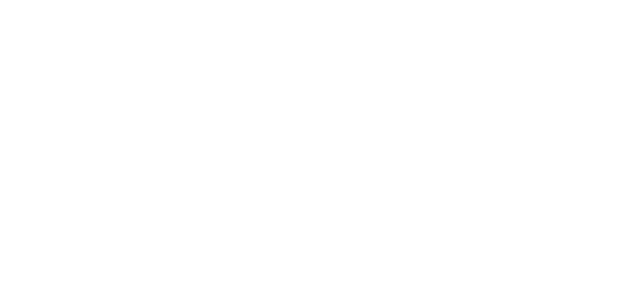 روپے logo